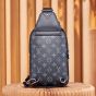 LV Avenue Slingbag PM