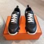 Hermes Bouncing sneaker