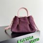 Bottega Veneta Small Pinacoteca