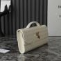 Bottega Veneta Andiamo Clutch