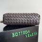 Bottega Veneta Lauren 1980