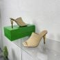 Bottega Veneta Knot Mule