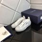Dior B23 Low-Top Sneaker