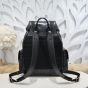 Large Dior Hit the Road Backpack