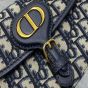 Dior Bobby East-West Bag