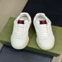 Gucci Re-Web sneaker