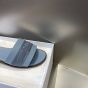Dior Dway Slide
