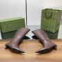 Women's Gucci Signoria boot