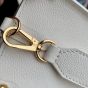 LV Lock & Go