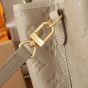 LV Babylone Tote PM