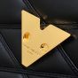 LV Wallet On Chain GO-14
