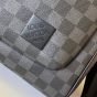 LV Avenue Backpack