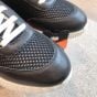 Hermes Bouncing sneaker