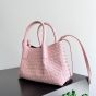 Bottega Veneta Small Pinacoteca