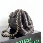 Bottega Veneta Lauren 1980