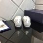 Dior B23 Low-Top Sneaker