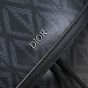 Large Dior Hit the Road Backpack