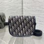 Dior Bobby East-West Bag
