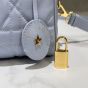 Dior Groove 20 Bag