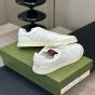 Gucci Re-Web sneaker