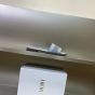 Dior Dway Slide