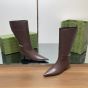 Women's Gucci Signoria boot