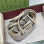 Gucci Ophidia mini tote bag