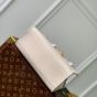LV Lock & Go