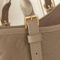 LV Babylone Tote PM