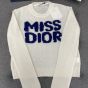 Dior Sweater