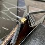 LV Emilie Wallet