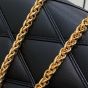 LV Wallet On Chain GO-14