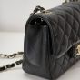 CHANEL Mini Classic Handbag