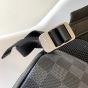 LV Avenue Backpack