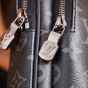 LV Avenue Slingbag PM