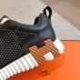 Hermes Bouncing sneaker