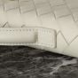 Bottega Veneta Andiamo Clutch