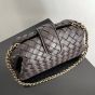 Bottega Veneta Lauren 1980