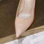 Dior Tribal Pump