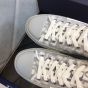 Dior B23 Low-Top Sneaker