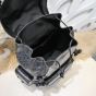 Large Dior Hit the Road Backpack