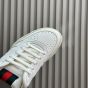 Gucci Re-Web sneaker