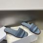 Dior Dway Slide