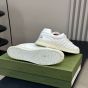 Gucci Re-Web sneaker
