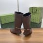 Women's Gucci Signoria boot