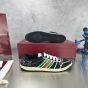 Gucci Men's Screener sneaker with Web