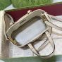 Gucci Ophidia mini tote bag