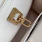 LV Lock & Go