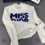 Dior Sweater