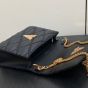 LV Wallet On Chain GO-14